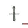 VW Original Schraube - N 0447553
