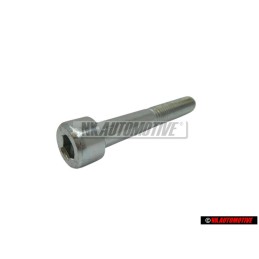 VW Original Schraube - N 0447553