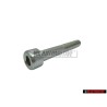 VW Original Schraube - N 0447553