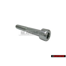 VW Original Schraube - N 0447553