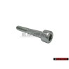 VW Original Schraube - N 0447553