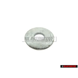 VW Original Unterlegscheibe - N 01166610