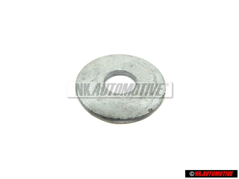 VW Original Unterlegscheibe - N 01166610