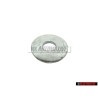 VW Original Unterlegscheibe - N 01166610