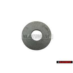 VW Original Unterlegscheibe - N 01166610
