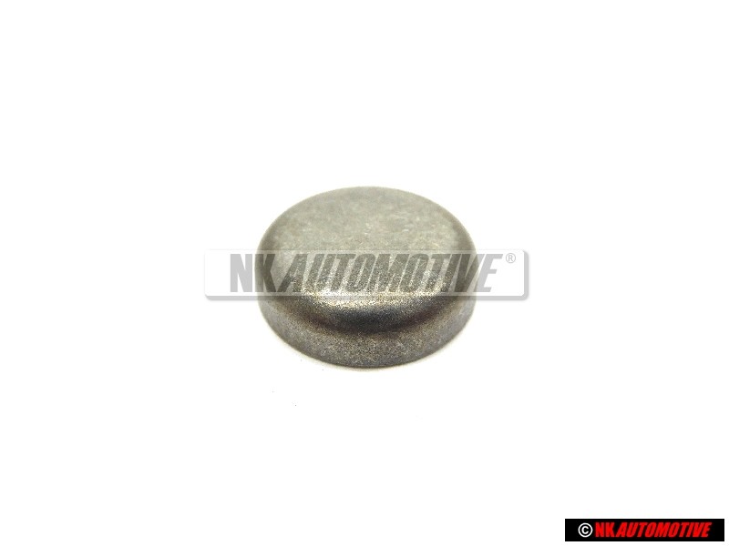 VW Original Verschlussdeckel - N 0119034