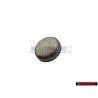 VW Original Verschlussdeckel - N 0119034