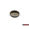 VW Original Verschlussdeckel - N 0119034