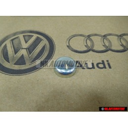 VW Original Verschlussdeckel - N 0119074