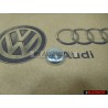 VW Original Verschlussdeckel - N 0119074
