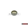 VW Original Verschlussdeckel - N 0119074