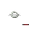 VW Original Federscheibe - N 01224111
