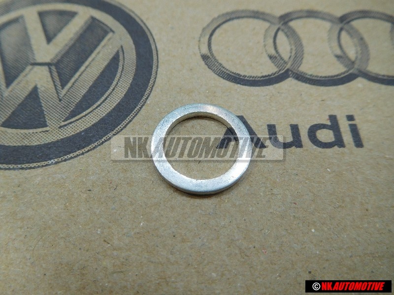 VW Original Dichtring - N 0138131