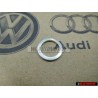 VW Original Dichtring - N 0138131