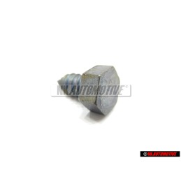 VW Original Sechskantblechschraube - N 01389010
