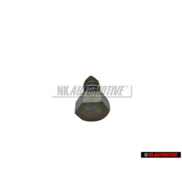 VW Original Sechskantblechschraube - N 01389010