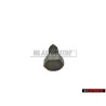 VW Original Sechskantblechschraube - N 01389010