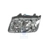 VW Original Halogendoppelscheinwerfer - 1J5941017BE