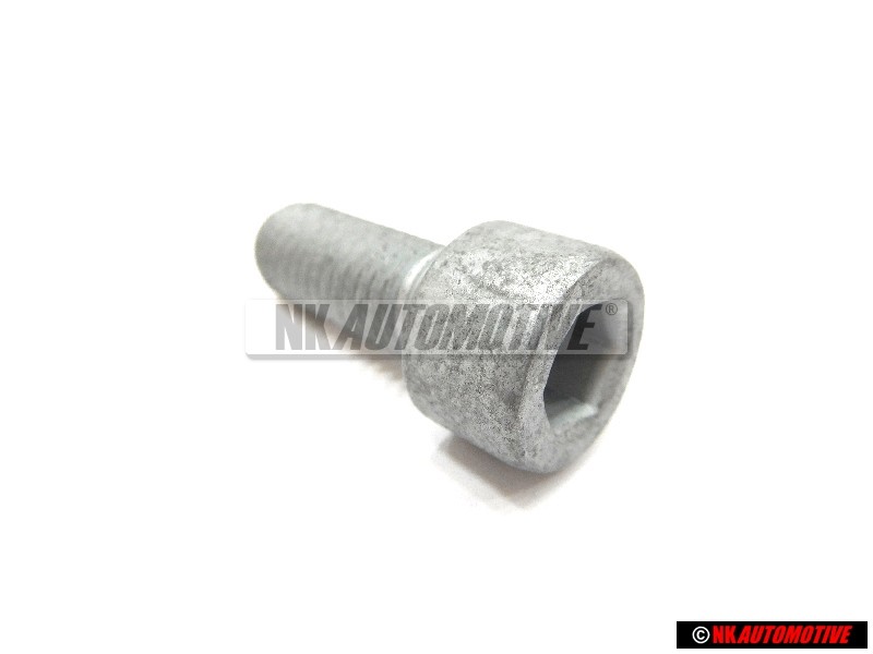VW Original Zylinderschraube - N 0147218