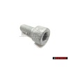 VW Original Zylinderschraube - N 0147218