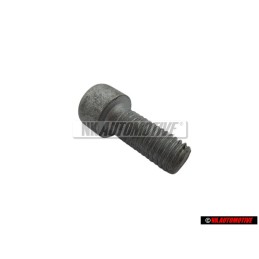 VW Original Zylinderschraube - N 0147218