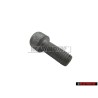 VW Original Zylinderschraube - N 0147218