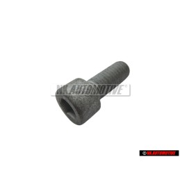 VW Original Zylinderschraube - N 0147218