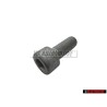 VW Original Zylinderschraube - N 0147218