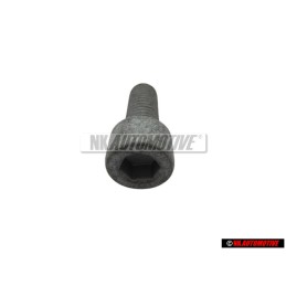 VW Original Zylinderschraube - N 0147218