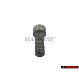 VW Original Zylinderschraube - N 0147218