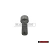 VW Original Zylinderschraube - N 0147218