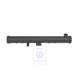 VW Original Kühlmittelrohr - 021121050E