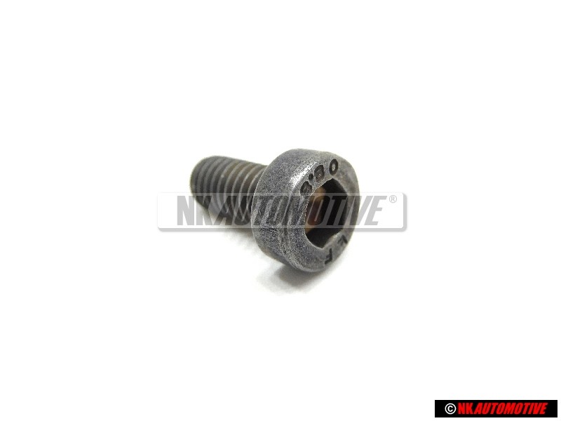 VW Original Zylinderschraube mit Innen- sechskantkopf - N 0147614