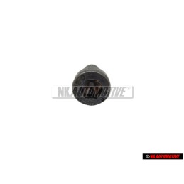 VW Original Zylinderschraube Mit Innen- Sechskantkopf - N 0147618