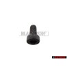 VW Original Zylinderschraube Mit Innen- Sechskantkopf - N 0147618