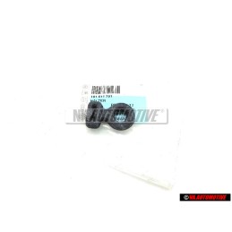 VW Original Halter für Bremsschlauch - 191611751