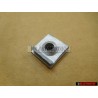 VW Original Schnappmutter - N 0154352