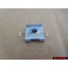 VW Original Schnappmutter - N 0154354