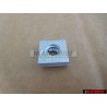 VW Original Schnappmutter - N 0154354