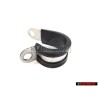 VW Original Schelle - N 0206251