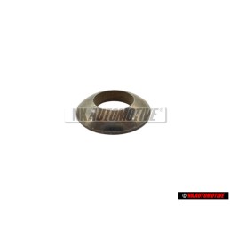 VW Original Kugelscheibe - N 0237314