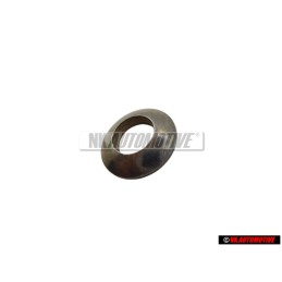 VW Original Kugelscheibe - N 0237314