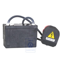 VW Original Zündgerät Für Gasentla- Dungslampe - 1J0941641A