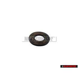 VW Original Unterlegscheibe - N 90205601