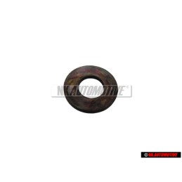 VW Original Unterlegscheibe - N 90205601