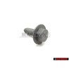 VW Original Sechskantblechschraube - N 90539102