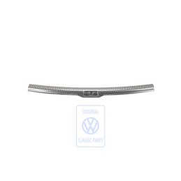 VW Original Abdeckung Für Schlossträger - 1J9863459E