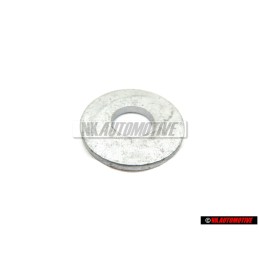 VW Original Unterlegscheibe - N 90840802