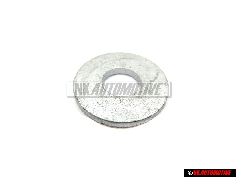 VW Original Unterlegscheibe - N 90840802