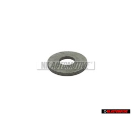 VW Original Unterlegscheibe - N 90840802